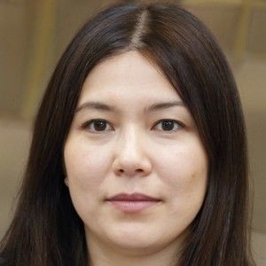 Meet your Posher, Lindsey